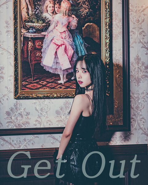 File:Momoka - Gigoehan Iyagi Get Out promo.jpg