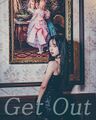 Momoka - Gigoehan Iyagi Get Out promo.jpg