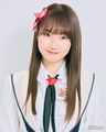 NGT48 Yamada Noe 2020.jpg