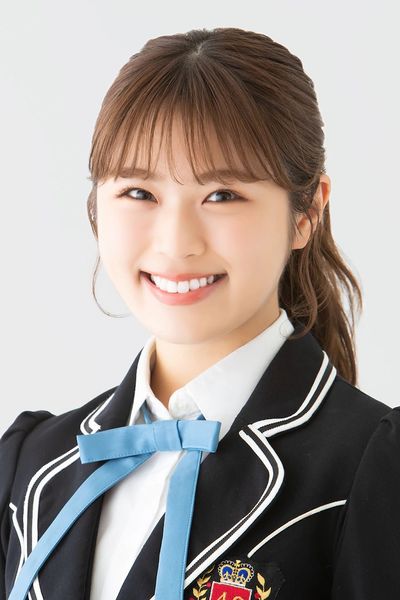 File:NMB48 Shibuya Nagisa 2020.jpg