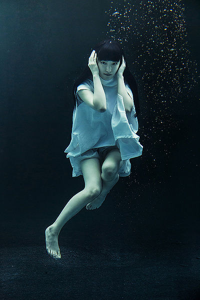 File:Nadeshiko - BUBBLE promo.jpg