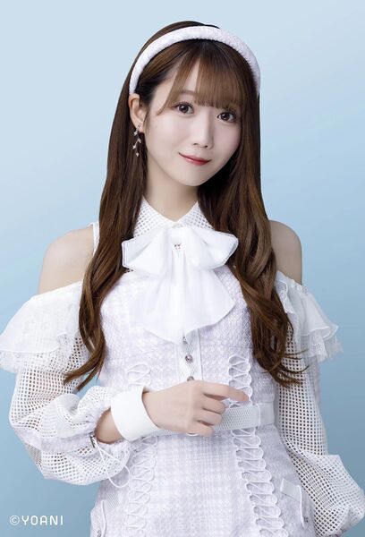 File:Otani Emiri 2023.jpg