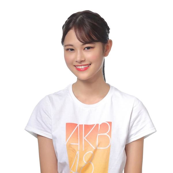 File:Oyama Mirei 2018.jpg