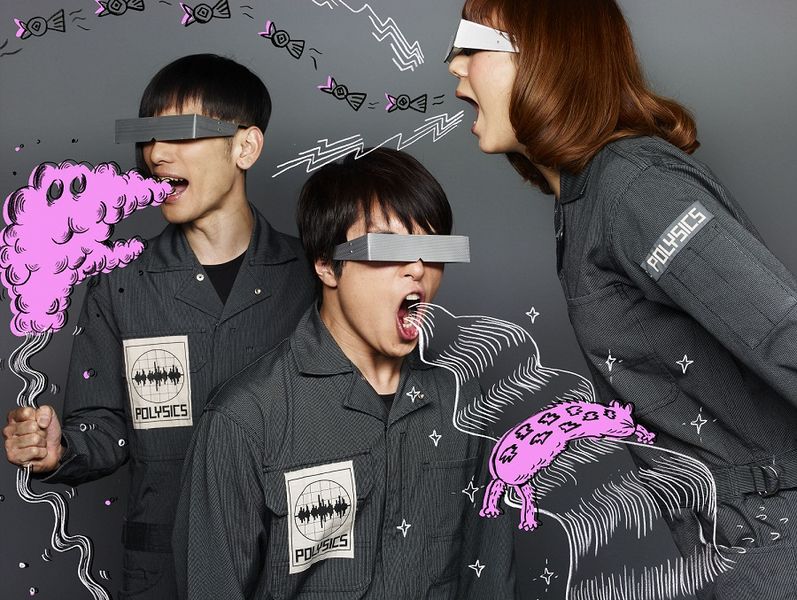 File:POLYSICS15th P.jpg