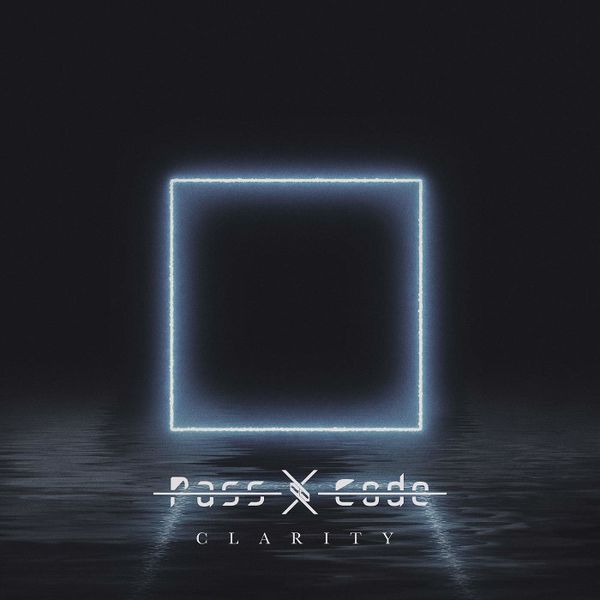 File:PassCode - CLARITY reg.jpg