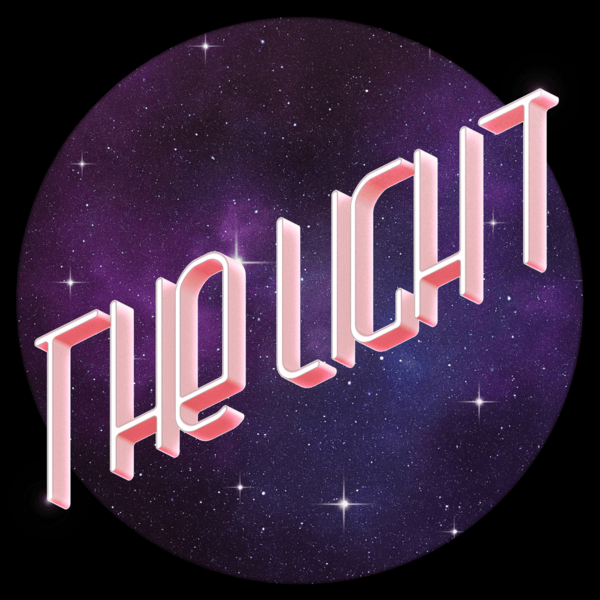 File:Perfume The Light.png