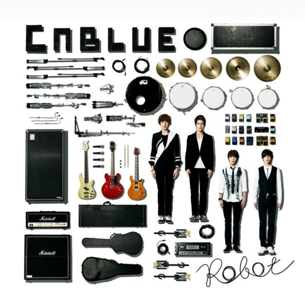 File:RE cover.png
