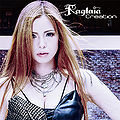 Raglaia - Creation HMV.jpg