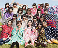 SKE48 - Happy Ranking promo.jpg