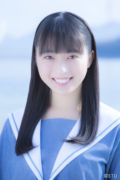 File:STU48 Imamura Mitsuki 2018.jpg