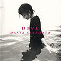 Sakamoto Maaya - DIVE.jpg