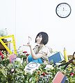 Sakamoto Maaya - Magic Number Promo.jpg