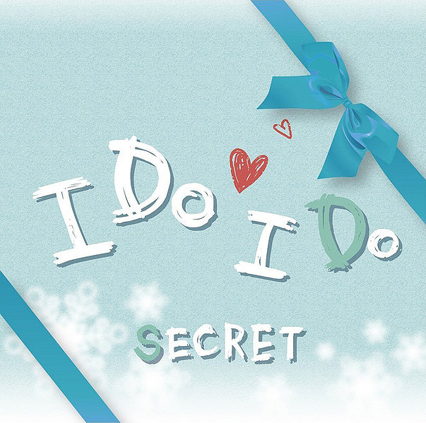 File:Secret - I Do I Do Regular.jpg