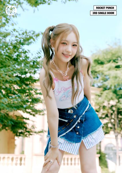 File:Sohee - BOOM promo.jpg