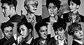 Super Junior - Devil (promo).jpg