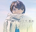 Toyosaki Aki - Portrait CD Only.jpg