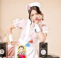 Wakeshima Kanon - Tsukinami promo.jpg