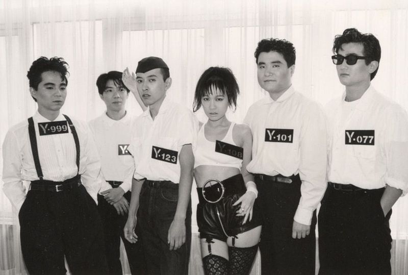File:YAPOOSimg.jpg