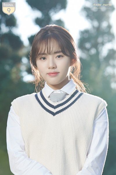 File:fromis Jiwon.jpg