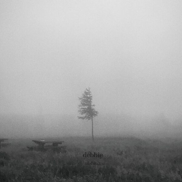 File:nishina - debbie.jpg