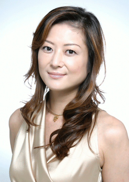 File:nodamikiko 2011.gif