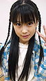 Thumbnail for version as of 19:31, 5 January 2012