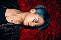 Amber - Countdown Beautiful promo.jpg