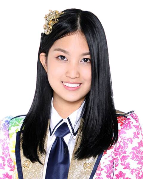 File:BNK48 Can - Koisuru Fortune Cookie promo.jpg