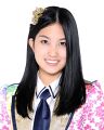 BNK48 Can - Koisuru Fortune Cookie promo.jpg