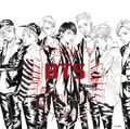 BTS - Danger lim B.jpg