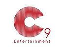 C9 Ent.jpg