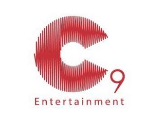 C9 Ent.jpg