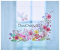 ChouCho - ChouCho the BEST lim.jpg