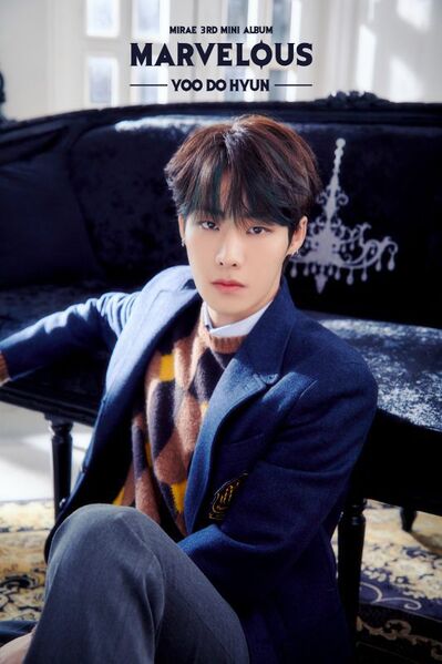 File:Dohyun - Marvelous promo.jpg