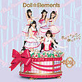 Doll Elements - Kimi no Tonari de Otoritai! reg.jpg