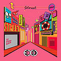 EXID - Street.jpg