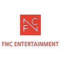 FNC ENTERTAINMENT logo.jpg