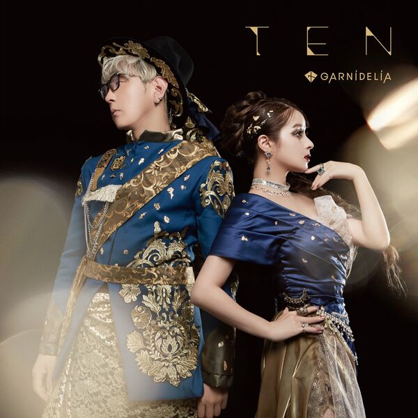 File:GARNiDELiA - TEN lim.jpg