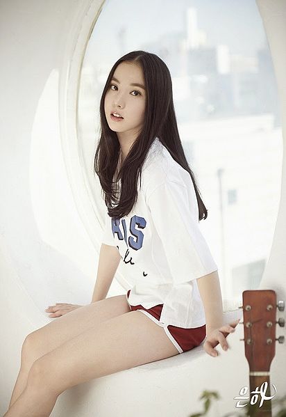 File:G FRIEND Eunha.jpg