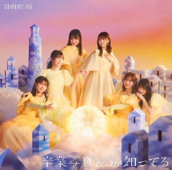 File:Hinatazaka46 - Sotsugyou Shashin Dake ga Shitteru reg.jpg