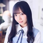 Hinatazaka46 (2019)