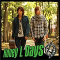 Honey L Days - Kimi ~ Kimi CD.jpg