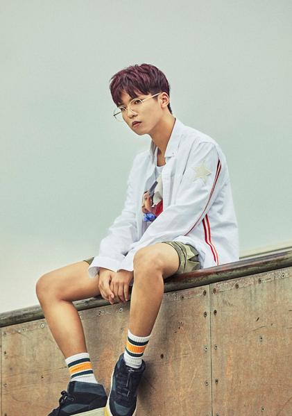 File:Hyunwoo - 0806 promo.png