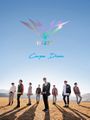 IN2IT - Carpe Diem (A ver).jpg