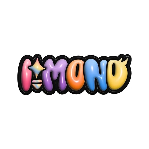 File:I MOND logo.jpg