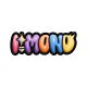 I MOND logo.jpg