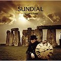 Ishii Tatsuya Sundial Regular CD Cover.jpg