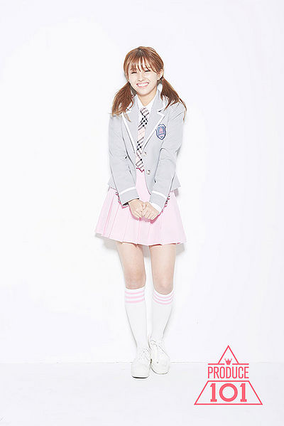 File:Jeon So Yeon.jpg