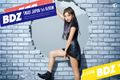 Jihyo - BDZ promo.jpg