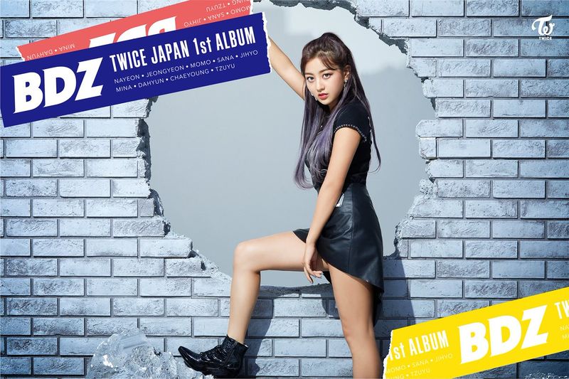 File:Jihyo - BDZ promo.jpg
